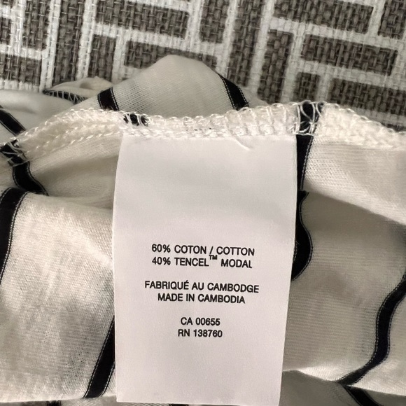 REITMANS Tee - Picture 4 of 5